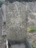 image of grave number 295260